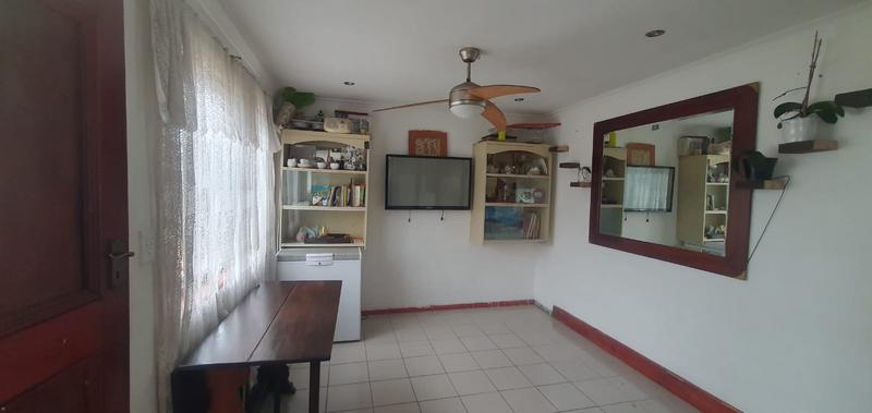 2 Bedroom Property for Sale in Lotus River Western Cape